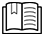 杏盛内涵