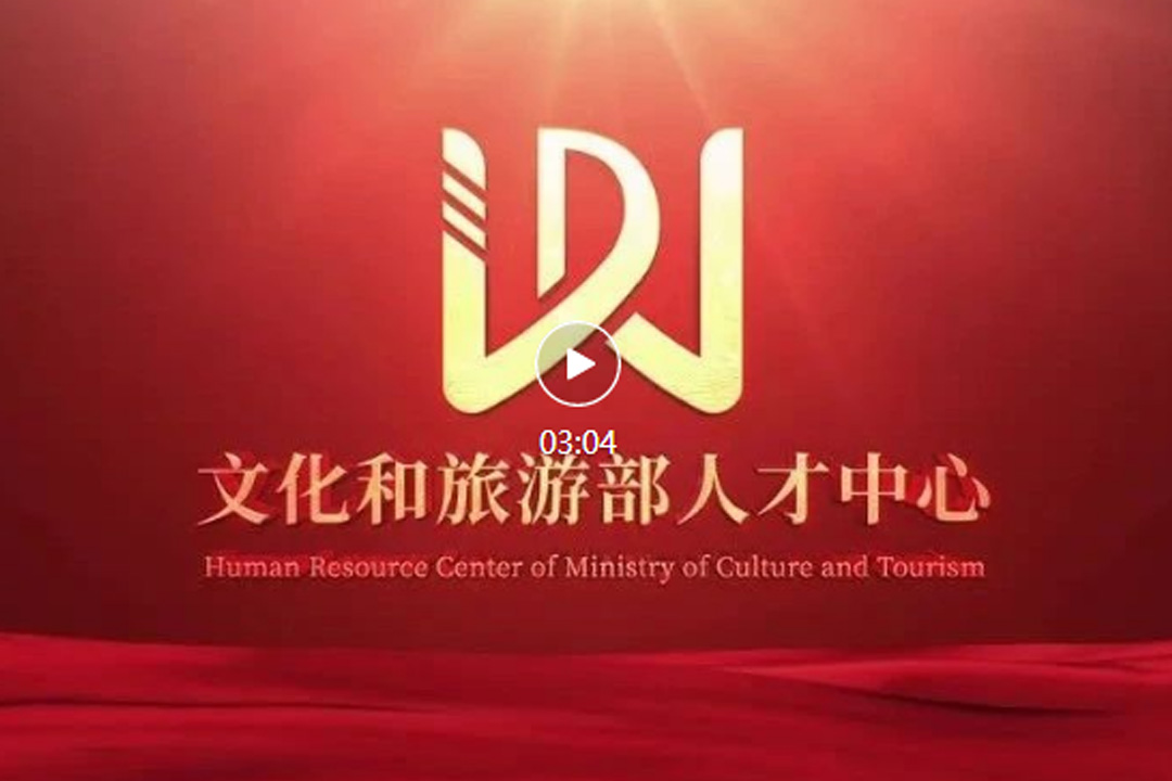 重要通知！杏盛2023年暑期美术考级开始报名啦！