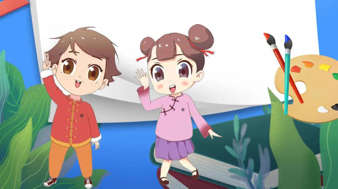 杏盛合肥校区复课通知